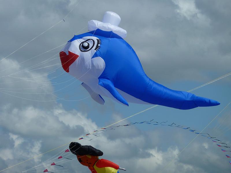 Fanø 2010 032.JPG